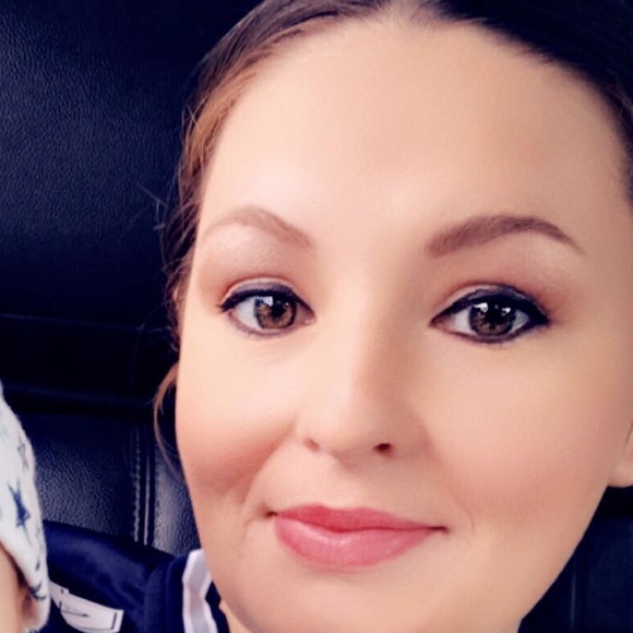 Meet your Posher, Deavon - Picture 1 of 1